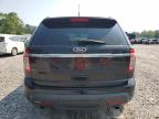 2013 Ford Explorer Xlt იყიდება Augusta-ში, GA - Minor Dent/Scratches