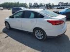 2017 Ford Focus Se   იყიდება Dunn-ში, NC - Front End