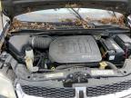 2011 Dodge Grand Caravan Crew de vânzare în New Britain, CT - Rear End