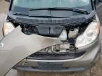 2009 Smart Fortwo Pure за продажба в Wilmer, TX - Front End