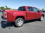 San Martin, CA에서 판매 중인 2018 Gmc Canyon Sle - Side