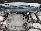 2024 HYUNDAI TUCSON SEL à vendre chez Copart QC - MONTREAL