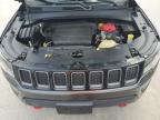 2019 Jeep Compass Trailhawk للبيع في Orlando، FL - Minor Dent/Scratches