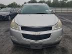 2011 Chevrolet Traverse Lt en Venta en York Haven, PA - Rear End
