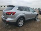 2015 Mazda Cx-9 Touring zu verkaufen in Rocky View County, AB - Undercarriage