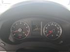 2012 Volkswagen Jetta Sel продається в Cartersville, GA - Front End