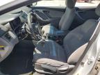 2013 Hyundai Elantra Gls for Sale in Tulsa, OK - Vandalism