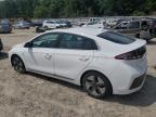 2020 Hyundai Ioniq Sel   for Sale in Hampton, VA - Water/Flood