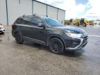 2020 MITSUBISHI OUTLANDER SE   for sale at Copart FL - ORLANDO NORTH