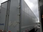 2017 Wabash Dvhdhpc Dry Van Trailer იყიდება Memphis-ში, TN - Normal Wear