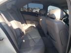 2007 Cadillac Sts  for Sale in Oklahoma City, OK - Hail