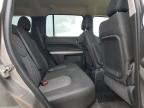 2011 Chevrolet Hhr Ls იყიდება London-ში, ON - Undercarriage