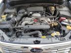 2009 Subaru Forester 2.5X за продажба в Louisville, KY - Hail