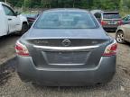 2015 Nissan Altima 2.5   for Sale in Baltimore, MD - Minor Dent/Scratches