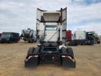 2016 VOLVO VN VNL for sale at Copart VA - DANVILLE