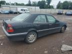 1998 Mercedes-Benz C 230 for Sale in Chalfont, PA - Front End