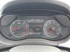 2016 VAUXHALL CORSA ENER for sale at Copart BRISTOL