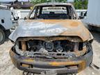 2014 Ram 4500    en Venta en Louisville, KY - Burn
