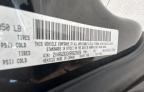 Apopka, FL에서 판매 중인 2011 Volkswagen Routan Se - Mechanical