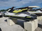 2021 YAMAHA VX   for sale at Copart FL - MIAMI SOUTH