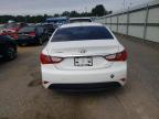 2014 Hyundai Sonata Gls на продаже в Shreveport, LA - Minor Dent/Scratches