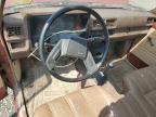 1986 Toyota Pickup 1/2 Ton Rn55 for Sale in Center Rutland, VT - Rear End