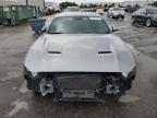 2021 Ford Mustang  de vânzare în Orlando, FL - Front End