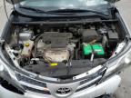 2015 TOYOTA RAV4 LE   for sale at Copart CO - DENVER SOUTH
