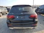 2020 MERCEDES-BENZ GLC 300 for sale at Copart IN - INDIANAPOLIS