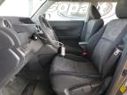 2014 Toyota Scion Xb  for Sale in Hayward, CA - Front End