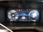 Hayward, CA에서 판매 중인 2023 Kia Sorento Sx - All Over