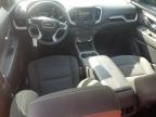 2024 Gmc Terrain Sle   for Sale in Apopka, FL - Front End