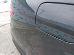 2011 MERCEDES BENZ C180 SPORT for sale at Copart ST HELENS