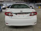 2011 Toyota Corolla Base for Sale in Wheeling, IL - Front End