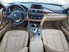 2014 Bmw 328 I იყიდება Theodore-ში, AL - Burn - Engine