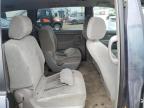 2008 TOYOTA SIENNA CE   for sale at Copart QC - MONTREAL