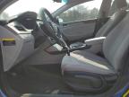 2016 Hyundai Sonata Se იყიდება Brookhaven-ში, NY - Rear End
