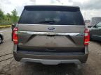 2019 Ford Expedition Max Xlt for Sale in Woodhaven, MI - Minor Dent/Scratches