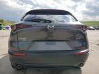 2021 Mazda Cx-30 Preferred for Sale in Littleton, CO - Front End
