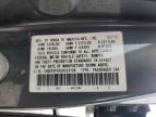 2012 Honda Accord Se   for Sale in Loganville, GA - All Over