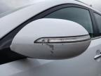 2013 KIA SPORTAGE 3 for sale at Copart BELFAST