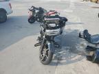 2025 Harley-Davidson Fltrx  na sprzedaż w Apopka, FL - Front End