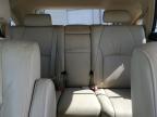 2008 Lexus Rx 400H for Sale in Albuquerque, NM - Front End