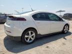 2013 Chevrolet Volt  na sprzedaż w Wilmer, TX - Mechanical