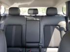 2024 Mazda Cx-50 Select للبيع في Exeter، RI - Front End