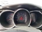 2013 Kia Optima Lx for Sale in Indianapolis, IN - Front End