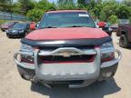 2002 Chevrolet Avalanche K1500 for Sale in Davison, MI - Hail