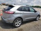 2021 Ford Edge Se იყიდება Columbus-ში, OH - Normal Wear