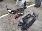 2008 Porsche Cayenne Gts للبيع في Rogersville، MO - Vandalism