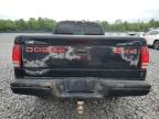 1999 Dodge Dakota  for Sale in Duryea, PA - Front End